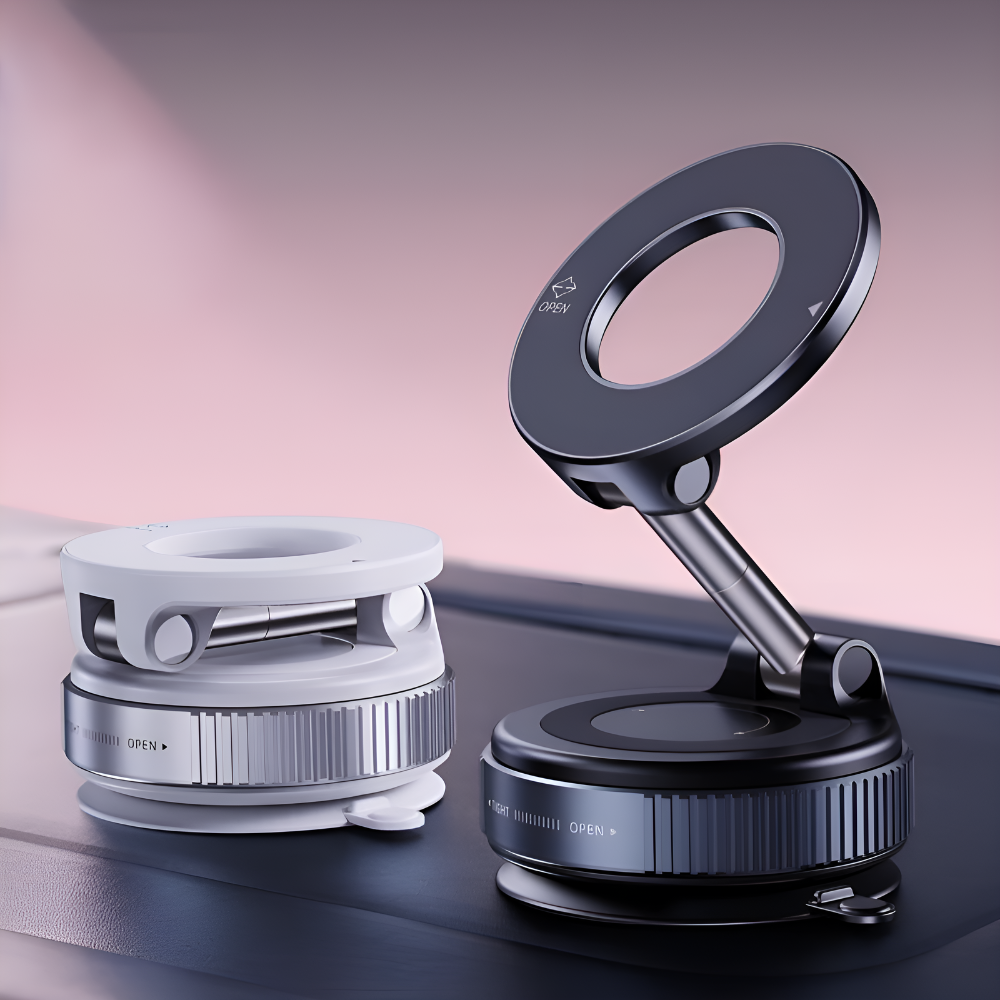 AAVA Magnetic Phone Stand