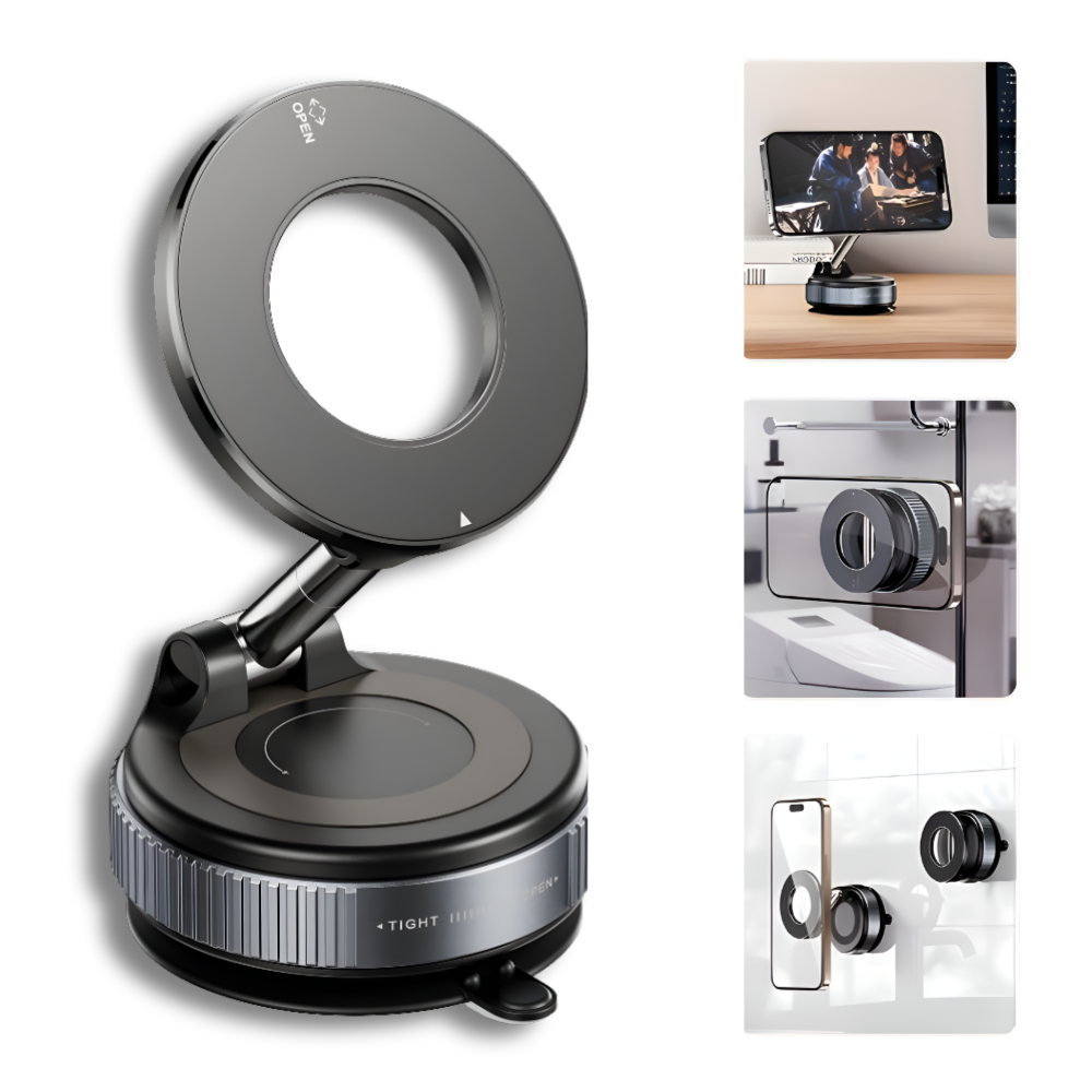 AAVA Magnetic Phone Stand